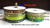 Pita RBS 2376-2382 medium.jpg